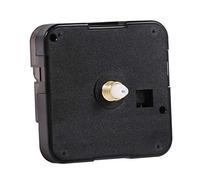 De Montre À Quartz Pièce De Rechange Pour Moteur D'horloge Mécanisme D'horloge Numérique Pour