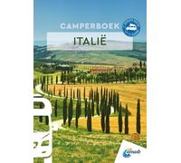 De mooiste routes door Italië