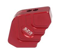 de moto - Support latéral antidérapant pour moto pour une meilleure stabilité