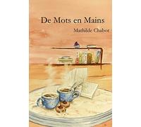 De Mots en Mains