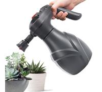 de mousse sans fil - de savon électrique pour voiture 2 L, jardin haute pression, outil de nettoyage | professionnel de lavage de voiture, utilisation durable