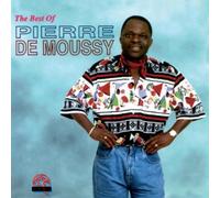 De Moussy Pierre - The Best of