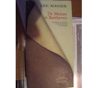 De Mozart en Beethoven