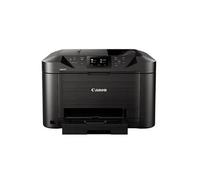 de MULTIFONCTION FAX MB5150 SANS FIL 0960C031