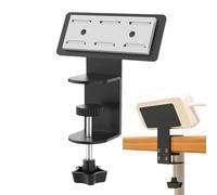 De Multiprise - De Prise De Courant 12 X 5 Cm | D'extension Adhésif, Rangement Peu Encombrant Sans Perçage, De Montage De Bureau Pour Organisateur De Bande Powerr | Bur