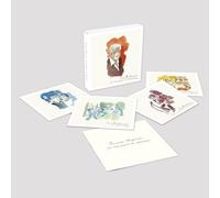 De Musique En Musioue by Enrico Macias [Audio CD] NEUF