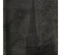 De Mysteriis Dom Christi