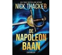 De Napoleon Baan