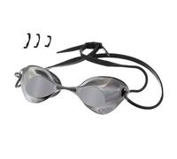 De Natation pour Adultes | De Natation par Galvanoplastie pour | Profession sous l'eau : Améliorez Votre Jeu De Course avec Theal Pool Gear, sans Fuite, De Surf,