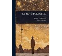De Natura Deorum