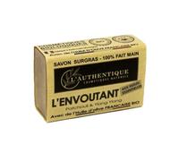 De Nature Et d'Aurec Savon L'Envoutant Patchouli Ylang Ylang 100g