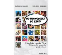 De Nervosolk à Yans
