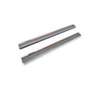 de nettoya de Rouleau de Transfert V80 2ème génération Compatible