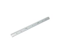 de Nettoyage de Tambour Compatible avec Di 450 470 550 | Cleaning | Compatibilité des : convient aux imprimantes Di 450, Di 470 et Di 550 comme indiqué