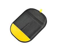 de Nettoyage des Poils d'animaux de Compagnie - Sabot de flèche électrostatique réutilisable pour Chats et Chiens avec Long Manteau Court - Pinceau de démêlage avec Talon d'animaux - Épilation