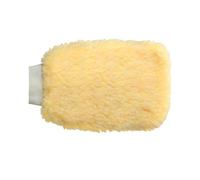 de nettoyage doux pour chevaux sensibles - Accessoire pour animaux de compagnie moyens et grands comme les chats, chiens, lapins et autres animaux