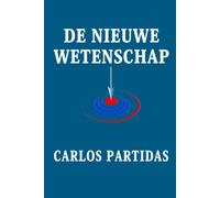 De Nieuwe Wetenschap: De Fout Van De Wetenschappers