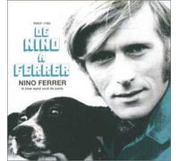 De Nino a Ferrer [Best of] [Import]