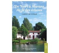 De Niort à Marans au fil des écluses