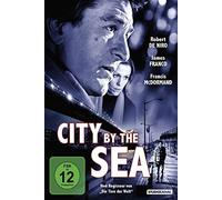 De Niro,Robert - City By the Sea