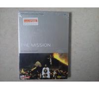 De Niro,Robert - Mission,the/Arthaus Collection