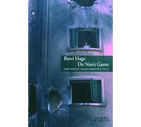 De Niro's Game