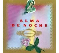 De Noche Alma - Mama [Import]