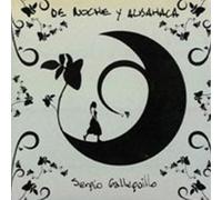 De Noche Y Albahaca [Import Allemand]