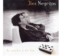 De Noche Y de Dia