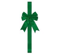 De Noël Décorations De Fête Réutilisables