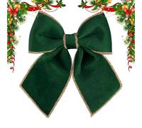 De Noël Pour Sapin De Noël Décorations Saisonnières