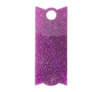 De Nom De Gobelet - Étiquettes De Nom Pour La Bouteille D'eau | Charmante Bouteille De Bouteilles Décoration | Topper De Brillance En Acrylique Plaques De Topper Ou Tas, Tasses Et Accessoires D
