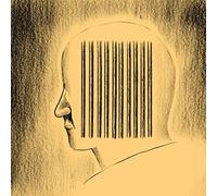 De Nor Des Hoofds / Prison Of The Mind