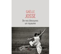 De nos blessures un royaume