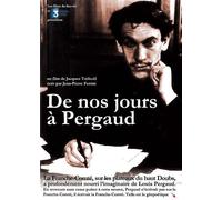 De Nos Jours À Pergaud
