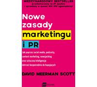 De nouvelles règles pour le marketing et les relations publiques