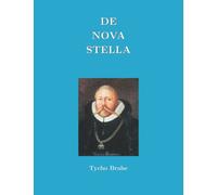 De Nova Stella