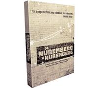 De Nuremberg À Nuremberg