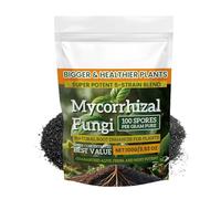 de nutriments végétaux | nutritive pour rehausseur de, d'enracinement rapide riche en nutriments pour la mixte, la et la du sol, 100g