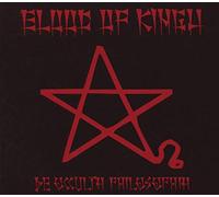 De Occulta Philosophia