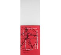 De occulta philosophia (Vol. III)