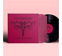 De Oliveira, Gloria - Fascination