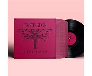 De Oliveira, Gloria - Fascination