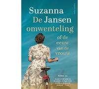 De omwenteling: of de eeuw van de vrouw