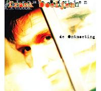 Boeijen, Frank - De Ontmoeting
