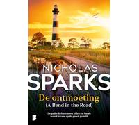 De ontmoeting