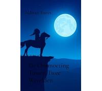 De Ontmoeting Tussen Twee Werelden