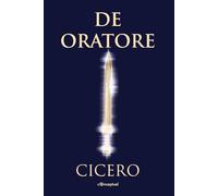 De Oratore