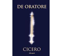 De Oratore