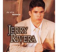 De Otra Manera